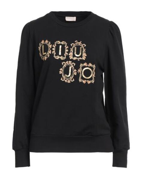  Liu •jo - Camisetas Y Tops - Sudaderas - On Yoox.com 