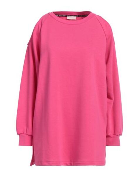  Liu •jo - Camisetas Y Tops - Sudaderas - On Yoox.com 