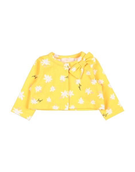  Liu •jo - Camisetas Y Tops - Sudaderas - On Yoox.com 