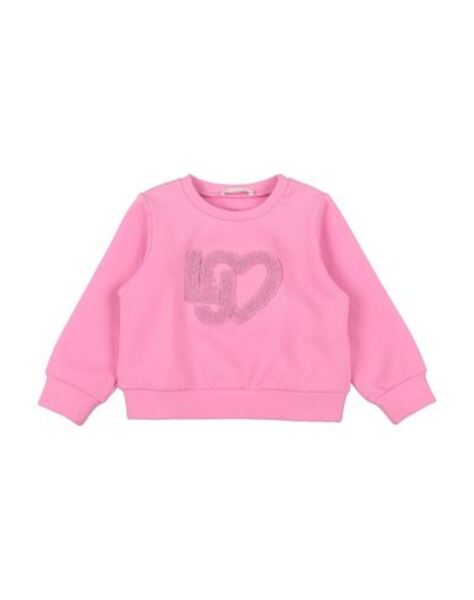  Liu •jo - Camisetas Y Tops - Sudaderas - On Yoox.com 