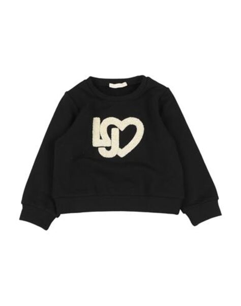  Liu •jo - Camisetas Y Tops - Sudaderas - On Yoox.com 