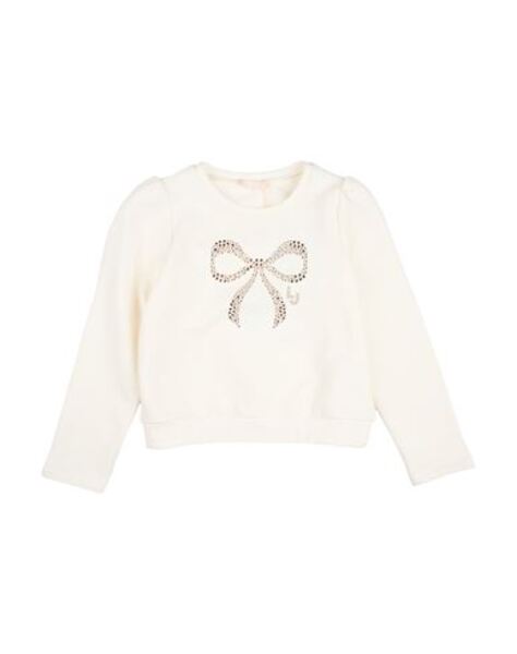 Liu •jo - Camisetas Y Tops - Sudaderas - On Yoox.com 