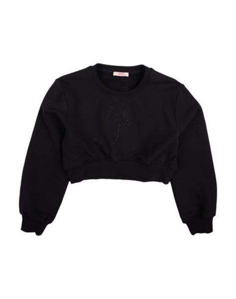  Liu •jo - Camisetas Y Tops - Sudaderas - On Yoox.com 