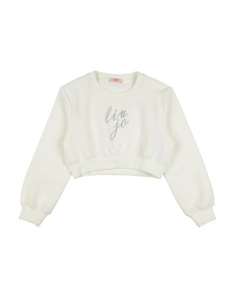  Liu •jo - Camisetas Y Tops - Sudaderas - On Yoox.com 