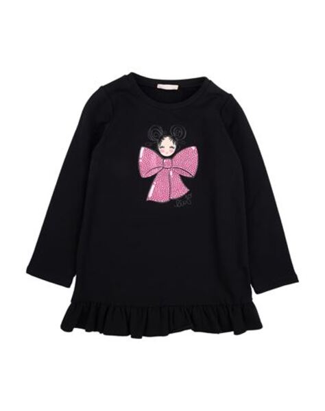  Liu •jo - Camisetas Y Tops - Sudaderas - On Yoox.com 