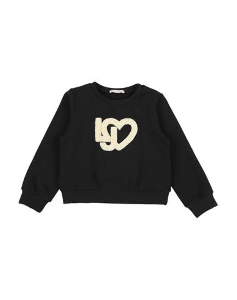  Liu •jo - Camisetas Y Tops - Sudaderas - On Yoox.com 