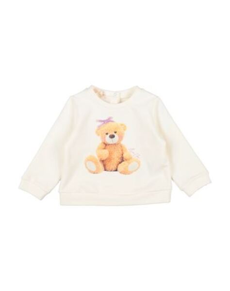  Liu •jo - Camisetas Y Tops - Sudaderas - On Yoox.com 
