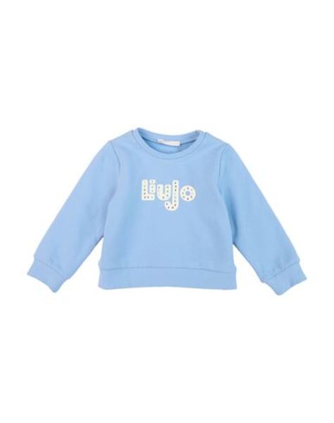  Liu •jo - Camisetas Y Tops - Sudaderas - On Yoox.com 