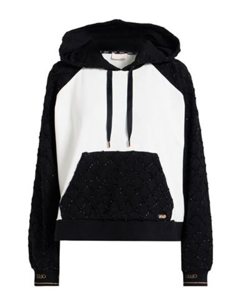  Liu •jo - Camisetas Y Tops - Sudaderas - On Yoox.com 