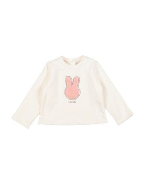  Liu •jo - Camisetas Y Tops - Sudaderas - On Yoox.com 