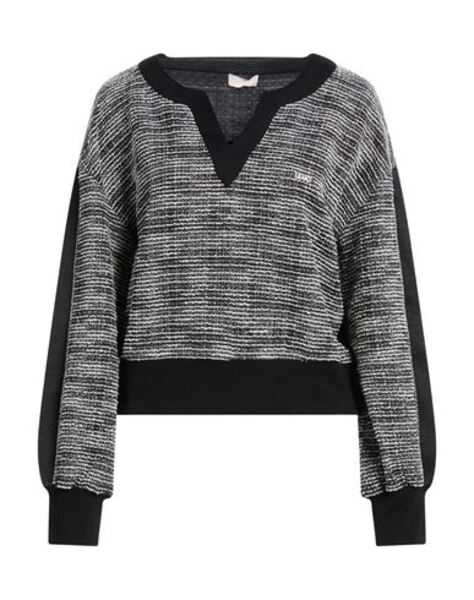  Liu •jo - Camisetas Y Tops - Sudaderas - On Yoox.com 