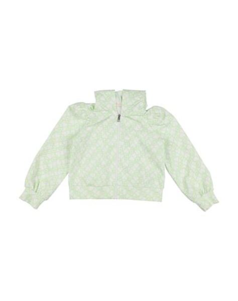  Liu •jo - Camisetas Y Tops - Sudaderas - On Yoox.com 