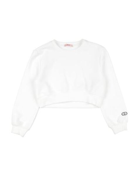  Liu •jo - Camisetas Y Tops - Sudaderas - On Yoox.com 