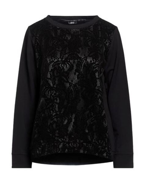  Liu •jo - Camisetas Y Tops - Sudaderas - On Yoox.com 