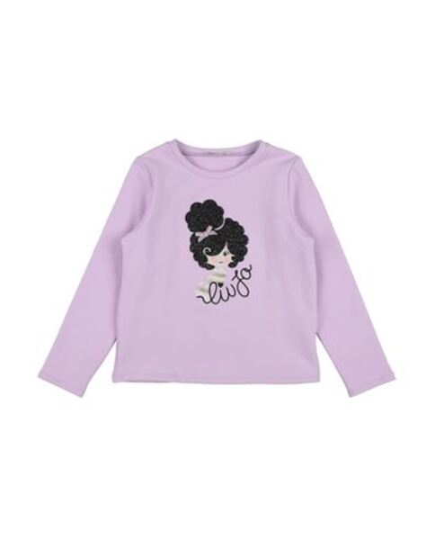  Liu •jo - Camisetas Y Tops - Sudaderas - On Yoox.com 
