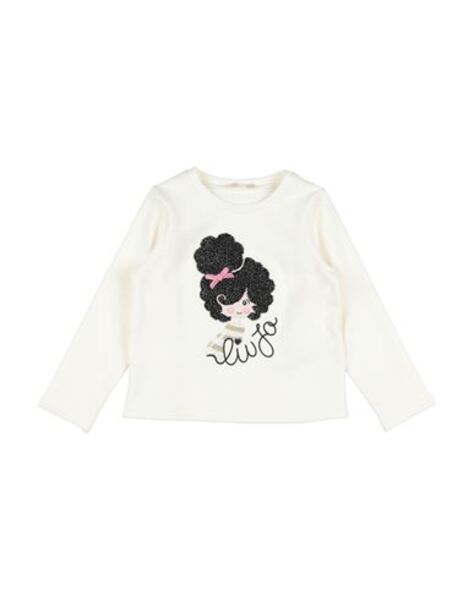  Liu •jo - Camisetas Y Tops - Sudaderas - On Yoox.com 