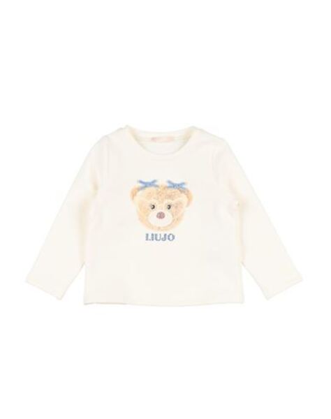  Liu •jo - Camisetas Y Tops - Sudaderas - On Yoox.com 