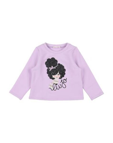  Liu •jo - Camisetas Y Tops - Sudaderas - On Yoox.com 