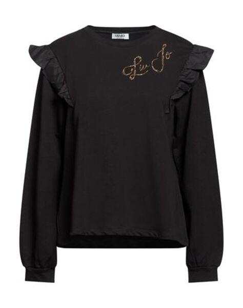  Liu •jo - Camisetas Y Tops - Sudaderas - On Yoox.com 
