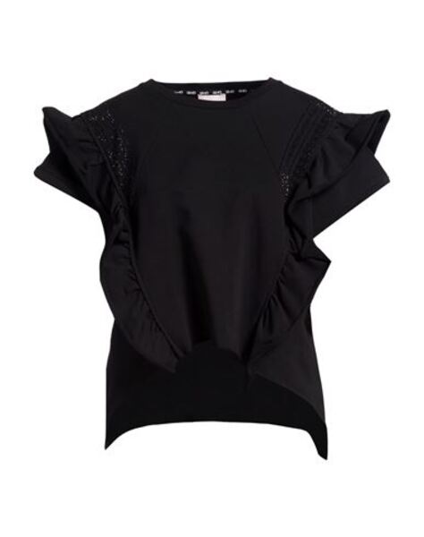  Liu •jo - Camisetas Y Tops - Sudaderas - On Yoox.com 