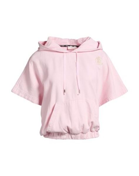  Liu •jo - Camisetas Y Tops - Sudaderas - On Yoox.com 