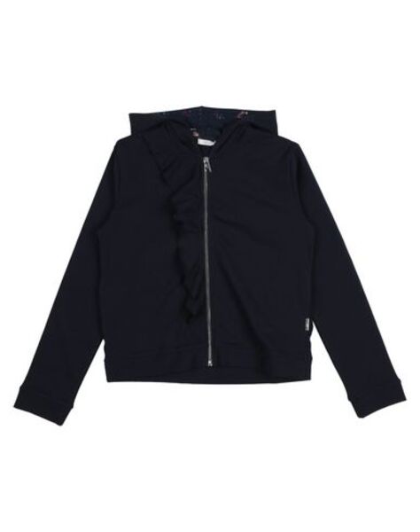  Liu •jo - Camisetas Y Tops - Sudaderas - On Yoox.com 