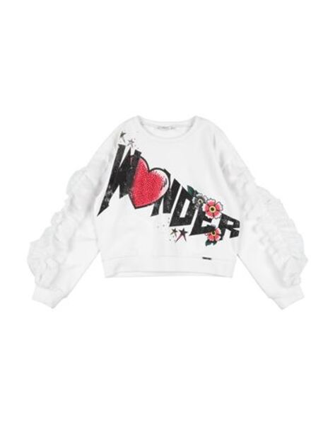  Liu •jo - Camisetas Y Tops - Sudaderas - On Yoox.com 