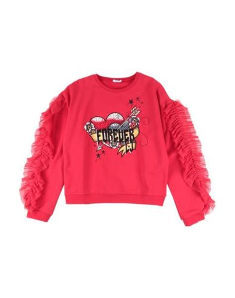  Liu •jo - Camisetas Y Tops - Sudaderas - On Yoox.com 