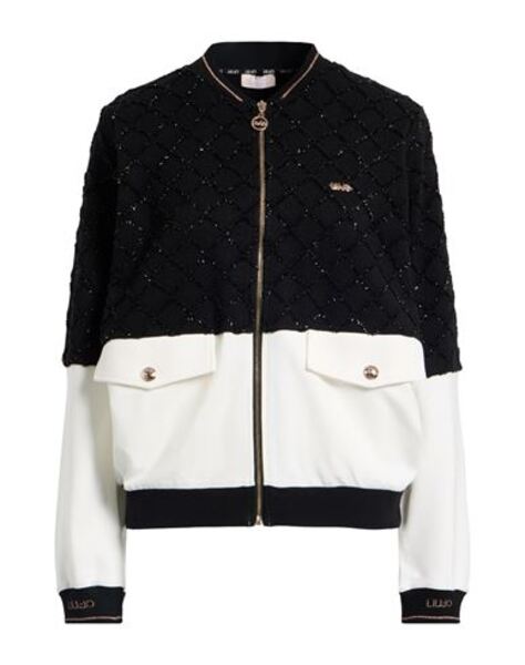  Liu •jo - Camisetas Y Tops - Sudaderas - On Yoox.com 
