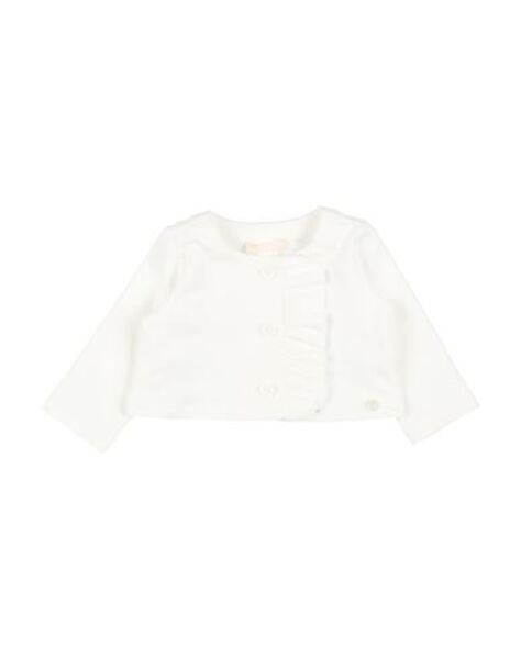  Liu •jo - Camisetas Y Tops - Sudaderas - On Yoox.com 