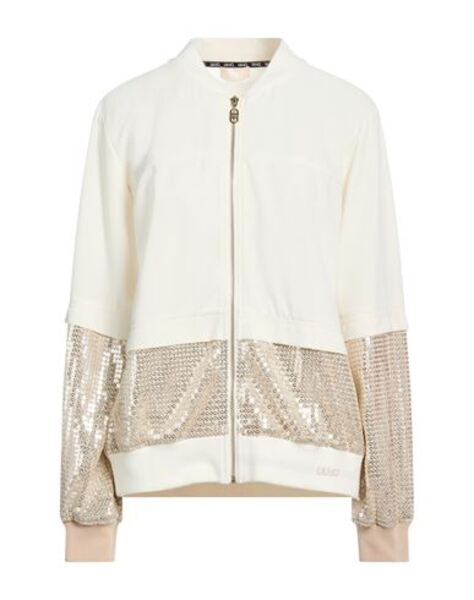  Liu •jo - Camisetas Y Tops - Sudaderas - On Yoox.com 