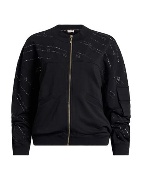  Liu •jo - Camisetas Y Tops - Sudaderas - On Yoox.com 