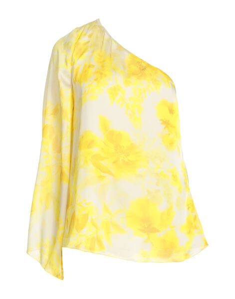  Liu •jo - Camisetas Y Tops - Tops - On Yoox.com 