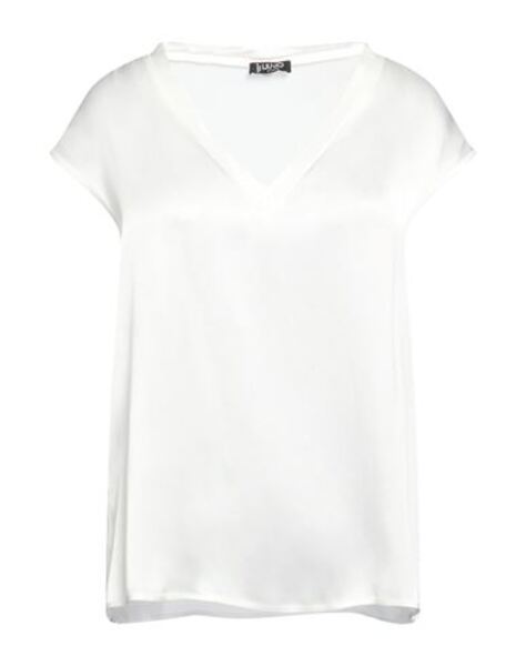  Liu •jo - Camisetas Y Tops - Tops - On Yoox.com 
