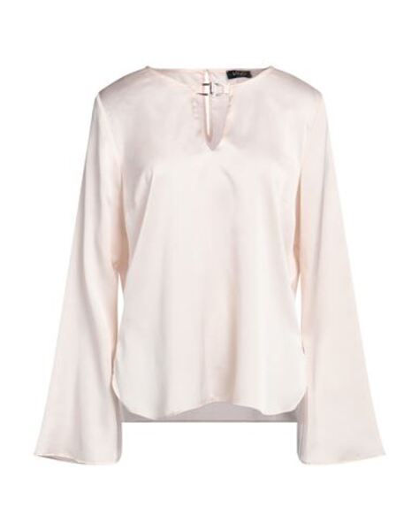  Liu •jo - Camisetas Y Tops - Tops - On Yoox.com 