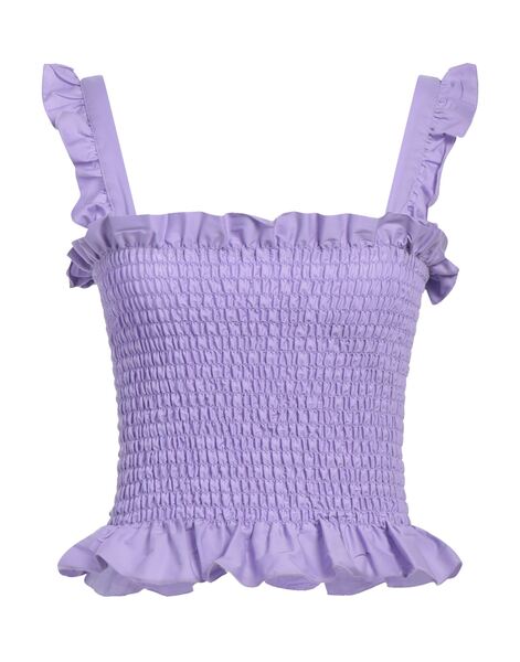  Liu •jo - Camisetas Y Tops - Tops - On Yoox.com 