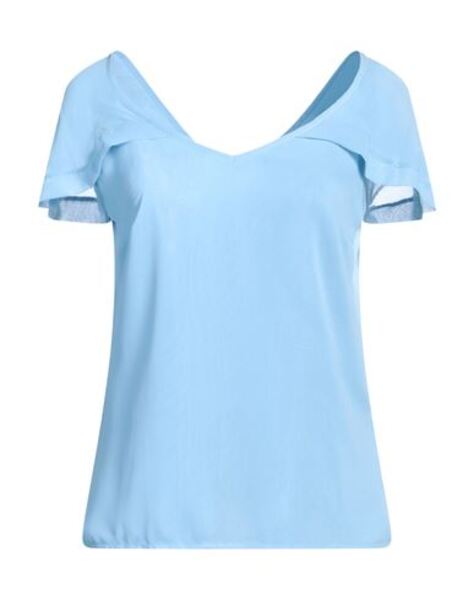  Liu •jo - Camisetas Y Tops - Tops - On Yoox.com 