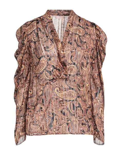  Liu •jo - Camisetas Y Tops - Tops - On Yoox.com 