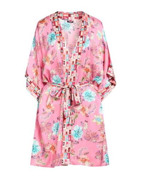  Liu •jo - Camisetas Y Tops - Tops - On Yoox.com 