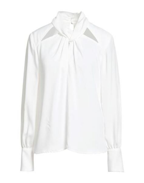  Liu •jo - Camisetas Y Tops - Tops - On Yoox.com 