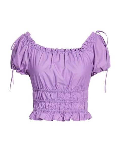  Liu •jo - Camisetas Y Tops - Tops - On Yoox.com 