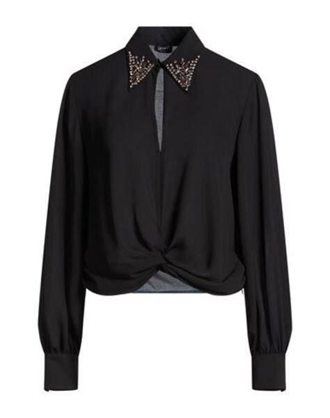  Liu •jo - Camisetas Y Tops - Tops - On Yoox.com 