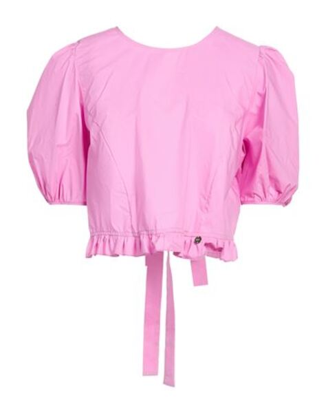  Liu •jo - Camisetas Y Tops - Tops - On Yoox.com 