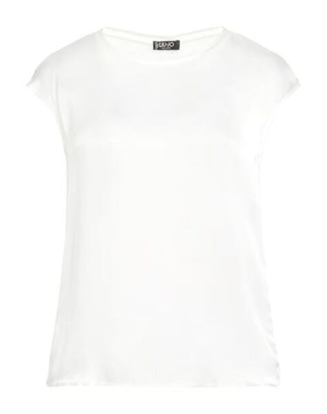  Liu •jo - Camisetas Y Tops - Tops - On Yoox.com 