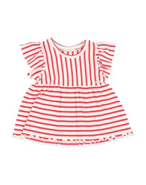  Liu •jo - Camisetas Y Tops - Tops - On Yoox.com 