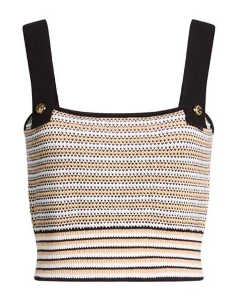  Liu •jo - Camisetas Y Tops - Tops - On Yoox.com 