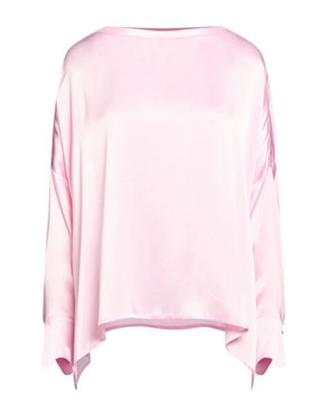  Liu •jo - Camisetas Y Tops - Tops - On Yoox.com 