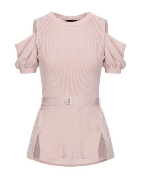  Liu •jo - Camisetas Y Tops - Tops - On Yoox.com 