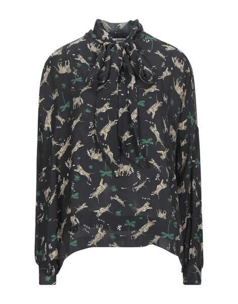  Liu •jo - Camisetas Y Tops - Tops - On Yoox.com 