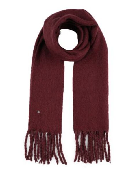  Liu •jo - Complementos - Bufandas - On Yoox.com 
